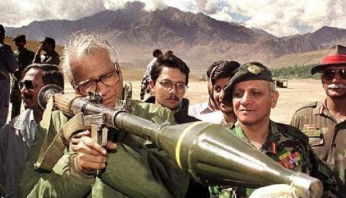 former-defence-minister-george-fernandes-passes-away_2019