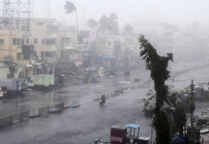 03cyclone-evacuations-1-superJumbo-v2-1024x705