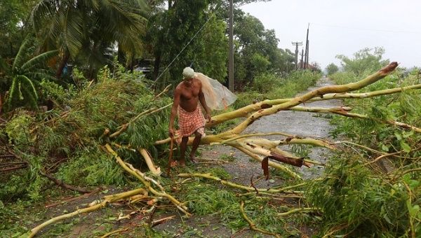2019-05-03t120427z_1955980367_rc1851cbe560_rtrmadp_3_india-cyclone.jpg_1718483346