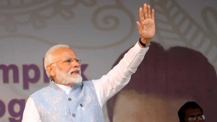 agartala-minister-narendra-public-waves-during-supporters_56aeea18-2cd1-11e9-b7de-6a9a06b91305