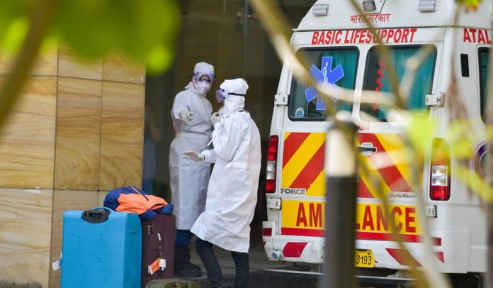 coronavirus-pti040320