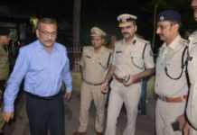 कोरोना हेल्थ टीम पर हमलों से भड़के बिहार के DGP, बोले ऐसे लोगों को जेल में सड़ा देंगे