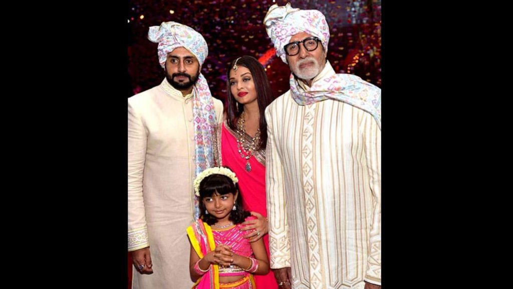 aishwarya-rai-bachchan-and-aaradhya-bachchan-are-discharged-from-nanavati-hospital-tmov