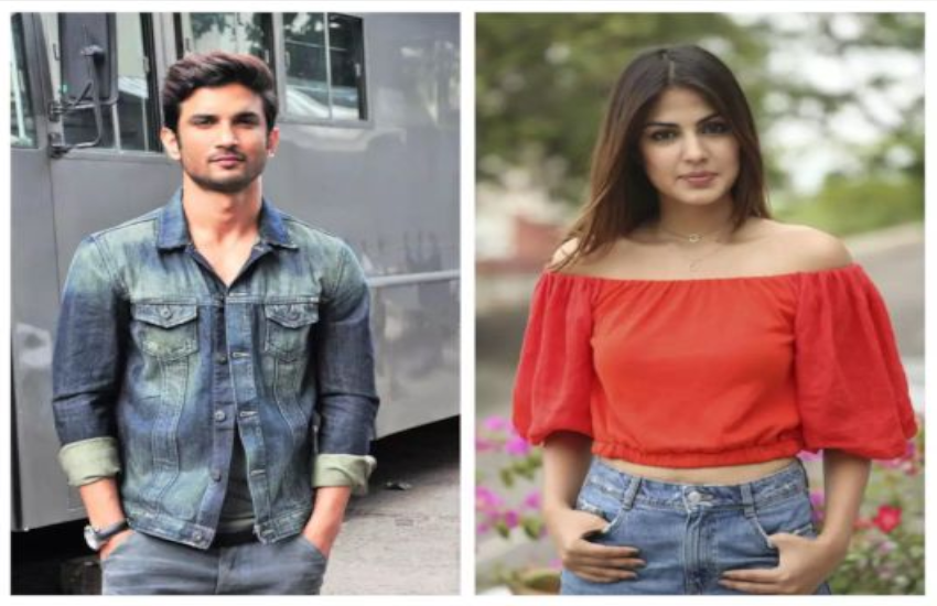 sushant-singh-rajput-father-filed-fir-against-rhea-chakraborty