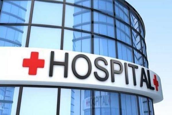 2020_2image_13_16_334925515hospital-ll