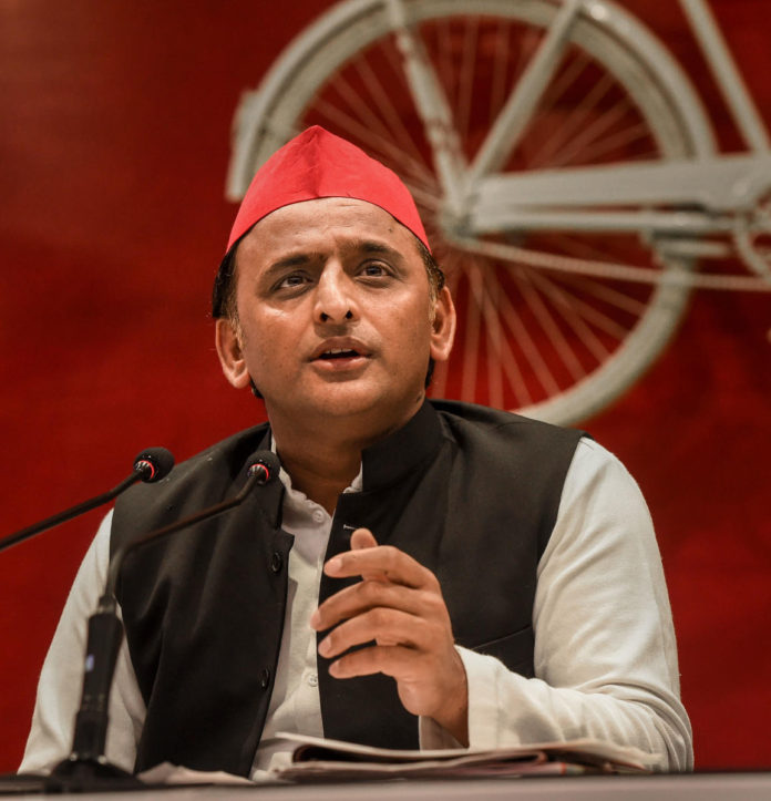 akhilesh yadav pti file-1582326002